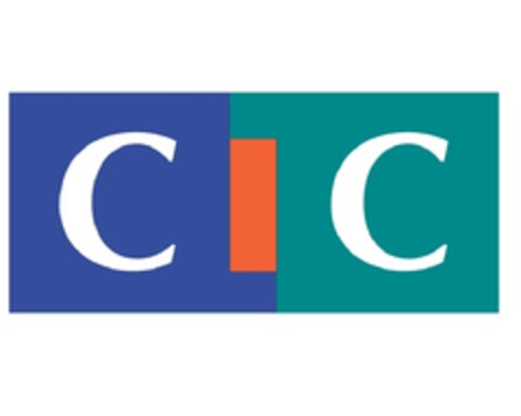 CIC Logo (EUIPO, 19.11.2012)
