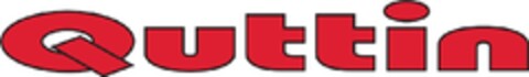 Quttin Logo (EUIPO, 21.11.2012)