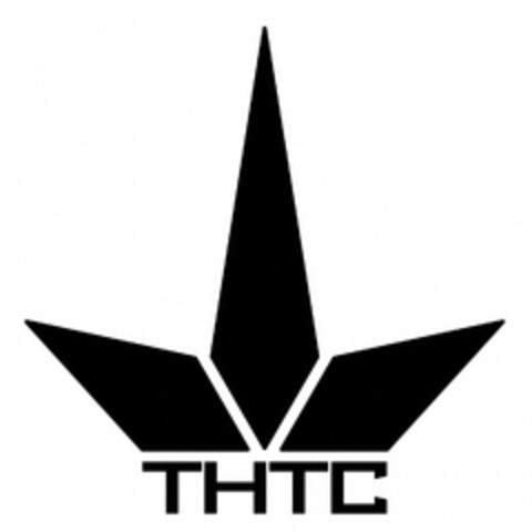 THTC Logo (EUIPO, 27.11.2012)