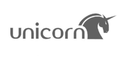 unicorn Logo (EUIPO, 07/22/2013)