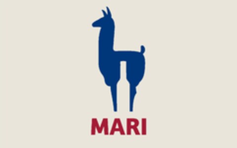 MARI Logo (EUIPO, 17.09.2013)