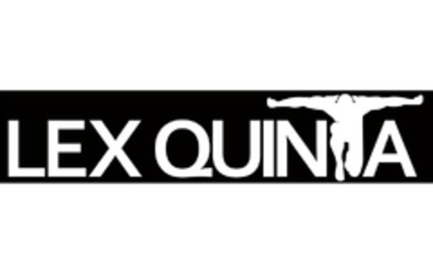 Lex Quinta Logo (EUIPO, 08.11.2013)