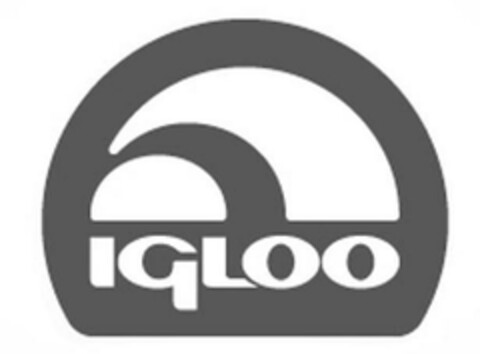 IGLOO Logo (EUIPO, 14.05.2014)