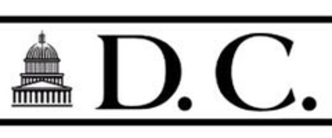 D.C. Logo (EUIPO, 20.05.2014)