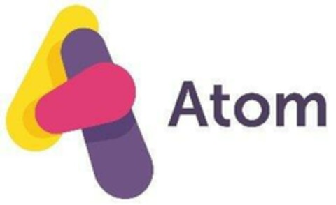 Atom Logo (EUIPO, 30.10.2014)