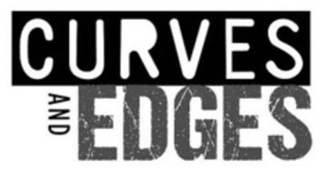 CURVES AND EDGES Logo (EUIPO, 03/05/2015)