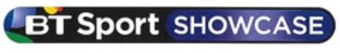 BT Sport SHOWCASE Logo (EUIPO, 09.06.2015)