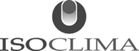 ISOCLIMA Logo (EUIPO, 22.07.2015)