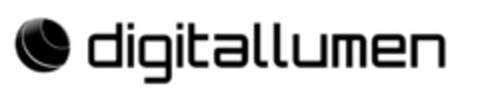 digitallumen Logo (EUIPO, 03.12.2015)