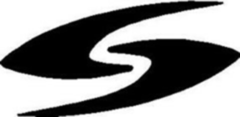 S Logo (EUIPO, 01/11/2016)