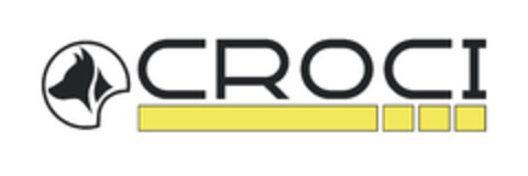 CROCI Logo (EUIPO, 03/10/2016)