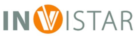 INVVISTAR Logo (EUIPO, 16.09.2016)