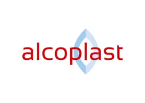 alcoplast Logo (EUIPO, 26.12.2016)