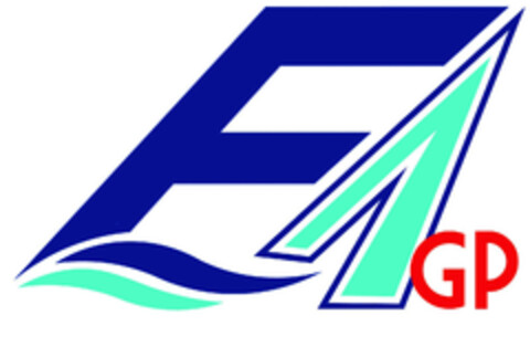 E1GP Logo (EUIPO, 21.04.2017)