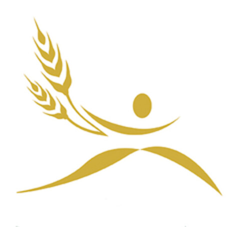  Logo (EUIPO, 30.11.2017)