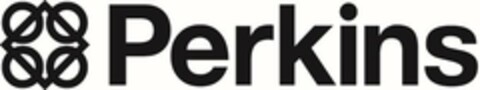 Perkins Logo (EUIPO, 03.07.2018)