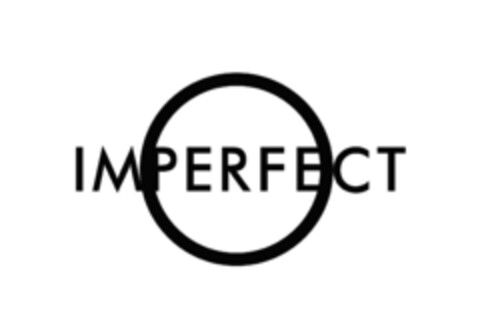 IMPERFECT Logo (EUIPO, 05.09.2018)