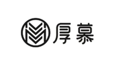  Logo (EUIPO, 22.01.2019)