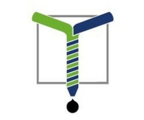  Logo (EUIPO, 04/30/2020)