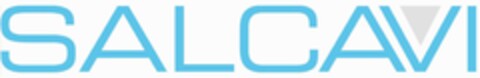 SALCAVI Logo (EUIPO, 02.07.2020)