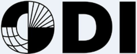 ODI Logo (EUIPO, 17.12.2020)