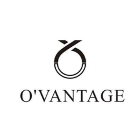 O'VANTAGE Logo (EUIPO, 18.03.2021)