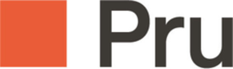 Pru Logo (EUIPO, 04/12/2021)