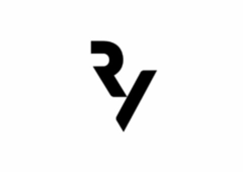 RY Logo (EUIPO, 12.05.2021)