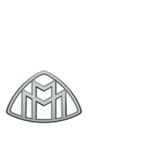 Logo (EUIPO, 09/16/2021)