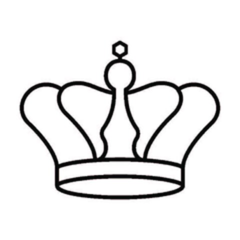  Logo (EUIPO, 10/20/2021)
