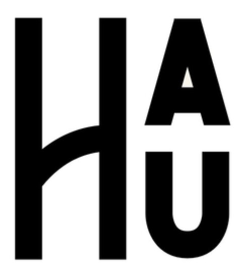 HAU Logo (EUIPO, 28.10.2021)