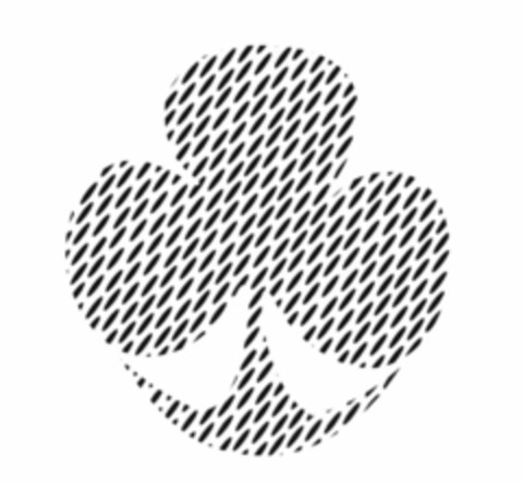  Logo (EUIPO, 22.11.2021)