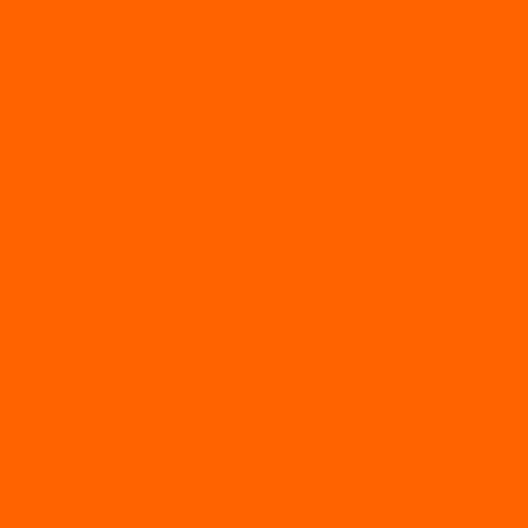  Logo (EUIPO, 03/31/2022)