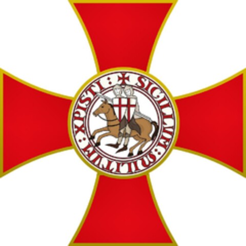  Logo (EUIPO, 04/17/2022)