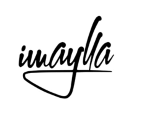 imaylla Logo (EUIPO, 12.05.2022)
