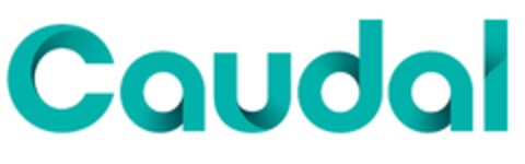 CAUDAL Logo (EUIPO, 15.02.2023)