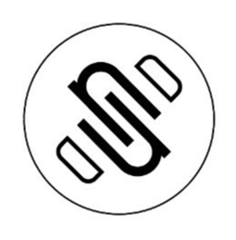 n D Logo (EUIPO, 12.01.2023)