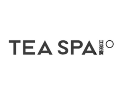 TEA SPA Logo (EUIPO, 03/03/2023)