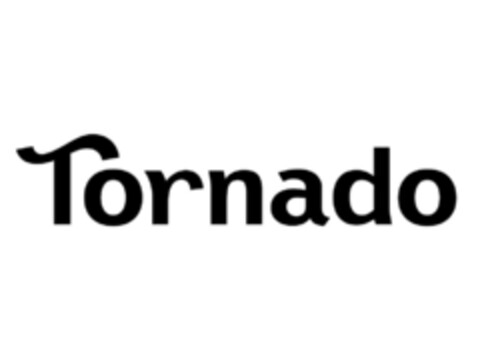 Tornado Logo (EUIPO, 07.03.2023)