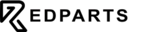 REDPARTS Logo (EUIPO, 17.05.2023)