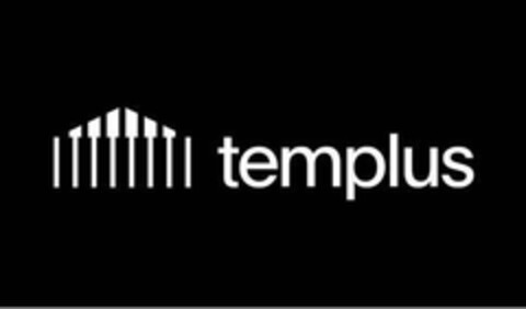 TEMPLUS Logo (EUIPO, 27.12.2023)