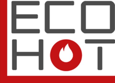 ECO HOT Logo (EUIPO, 22.03.2024)