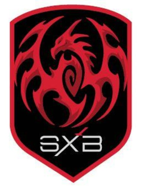 SXB Logo (EUIPO, 31.05.2024)