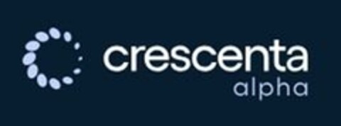 crescenta alpha Logo (EUIPO, 23.05.2024)