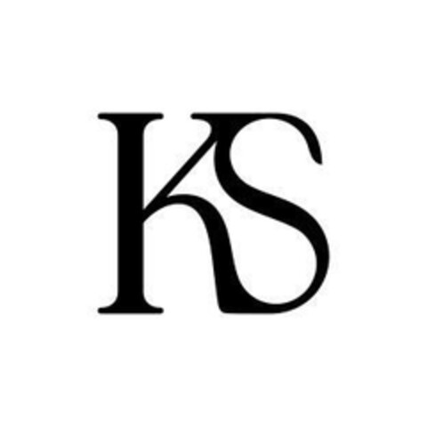 KS Logo (EUIPO, 29.05.2024)
