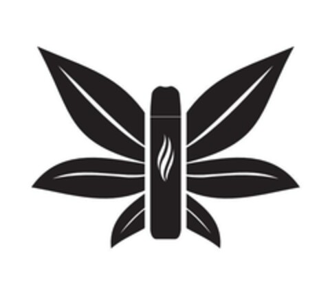  Logo (EUIPO, 31.05.2024)