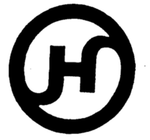 H Logo (EUIPO, 01.04.1996)