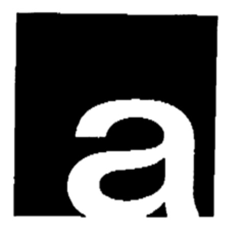 a Logo (EUIPO, 01.04.1996)