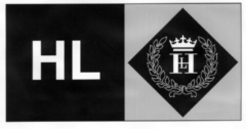 HL Logo (EUIPO, 27.08.1996)