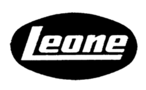 Leone Logo (EUIPO, 12/26/1996)